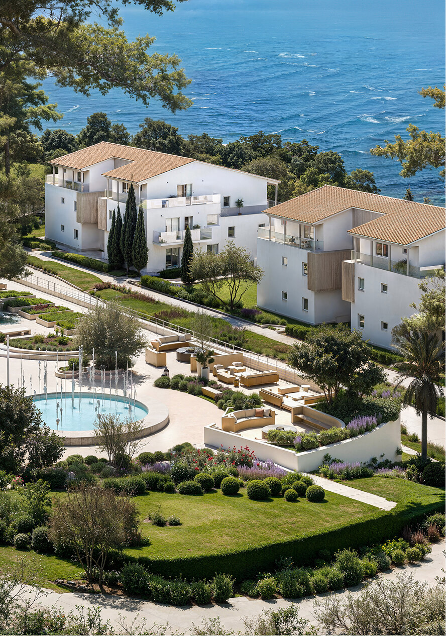 https://movenpickresidenceskvarnerbay.com/app/uploads/2026/06/benefits-module.jpg